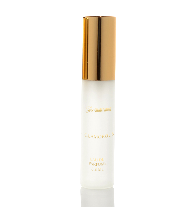 Glamorous Perfume