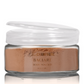 BACIARE DUSTING BODY POWDER