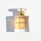 MATRIMONY BODY MIST