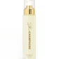 CHARMANTE BODY OIL