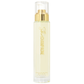 CHOCOLATE OPULENCE BODY LIQUOR