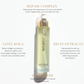 Chocolate Opulence Body Liquor