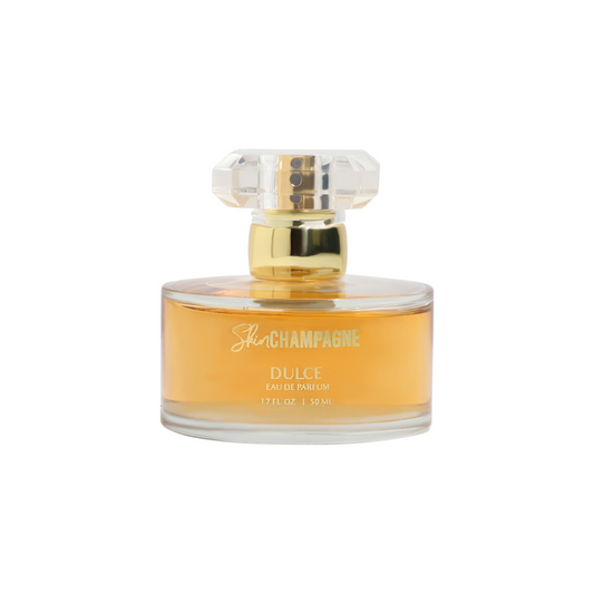 Dulce Perfume