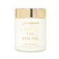 Cake By The Pound Body Butter