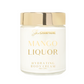 Mango Liquor Body Cream