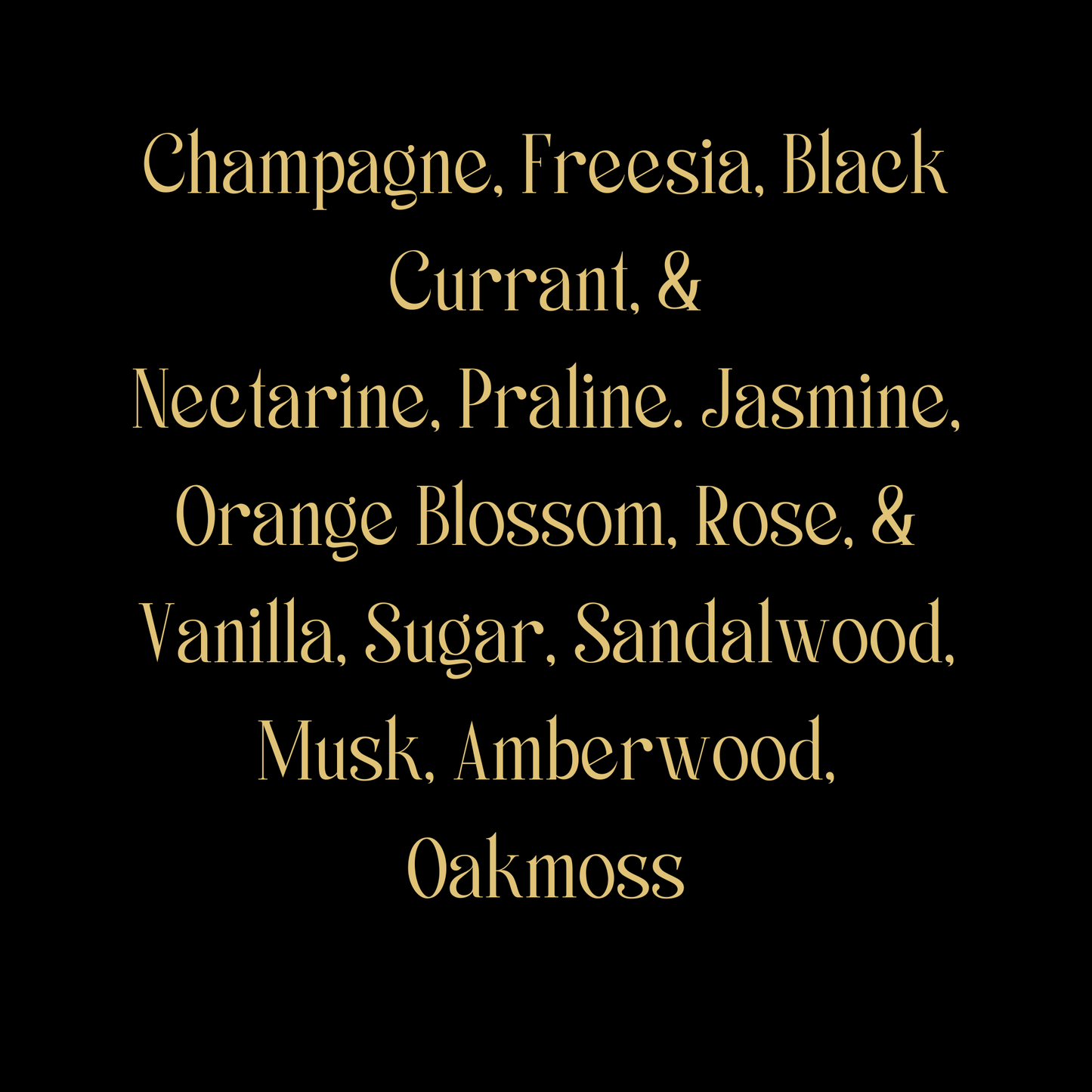MATRIMONY BODY LIQUOR
