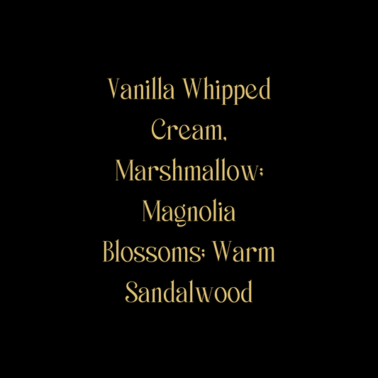 DELICIOUS PERFUME