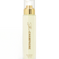 FLUFFYONCE BODY OIL