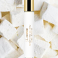 MARSHMALLOW EDIBLE PERFUME