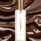 CHOCOLATE FONDUE EDIBLE PERFUME