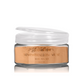 MARSHMALLOW MUSE DUSTING BODY POWDER