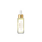 CANVAS - XO MARSHMALLOW PERFUMED BODY OIL