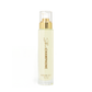 RASPBERRY FLUFF BODY OIL