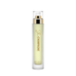 BAECATION BODY OIL