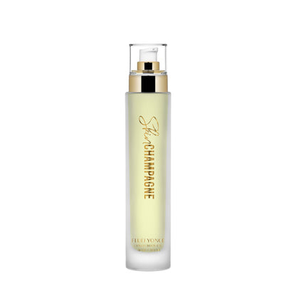 FLUFFYONCE BODY OIL