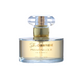 PASSIONFLEUR PERFUME EXTRAIT