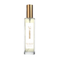 CHOCOLATE FONDUE EDIBLE PERFUME