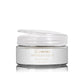 TROPIQUE ÉCLAT DUSTING BODY POWDER