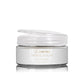 FLORAL SUGAR DUSTING POWDER