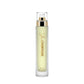 RUMI BODY OIL