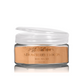 STRAWBERRY CLOUDS DUSTING BODY POWDER