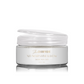 XO MARSHMALLOW DUSTING BODY POWDER