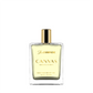 CANVAS - MALLOW CHOUX PERFUMED BODY OIL
