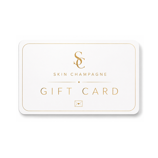 Virtual Gift Card