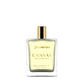 CANVAS - XO MARSHMALLOW PERFUMED BODY OIL