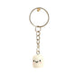 FLUFFYONCE (Pre-Order)