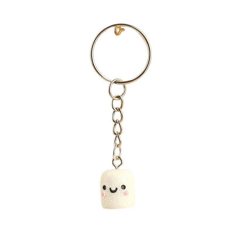 FLUFFYONCE (Pre-Order)