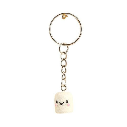 FLUFFYONCE (Pre-Order)