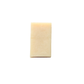 The Cocoa Butter Bar Soap