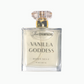 VANILLA GODDESS BODY MIST