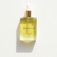 Prosecco Facial Oil