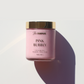 Pink Bubbly Body Polish