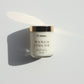 Mango Liquor Body Cream