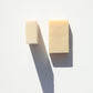 The Goat Bar Soap