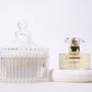 Body Powder
