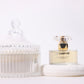 Body Powder