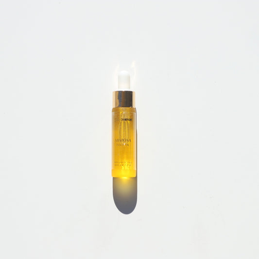 Mimosa Facial Oil Mini