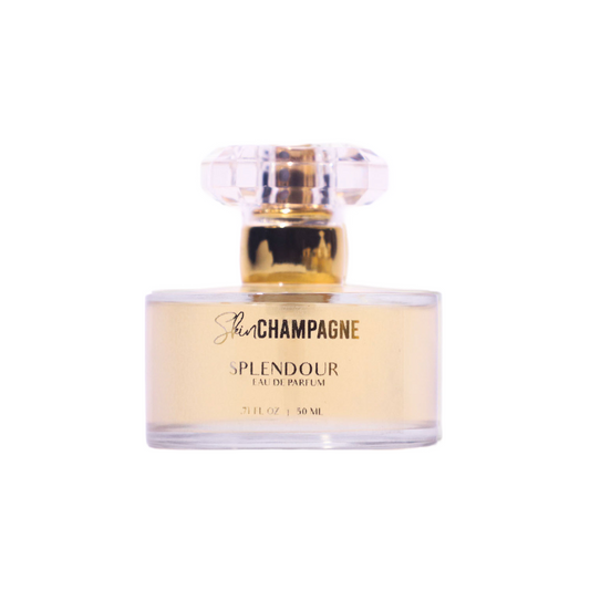 Splendour Perfume