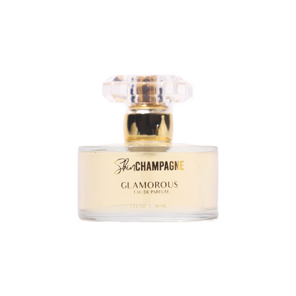 Glamorous Perfume