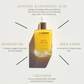 Skin Cream Concentrate
