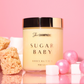 Sugar Baby Body Butter