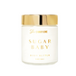 Sugar Baby Body Butter